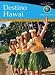 Vistas del mundo Destino Hawai, Math, E.U.A., Set F/Grade 5
