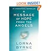 A Message of Hope from the Angels