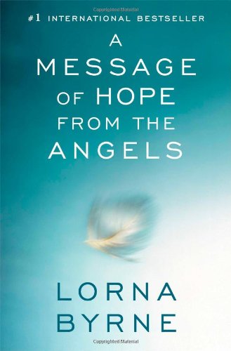 Download A Message of Hope from the Angels