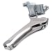 Shimano Dura-Ace 10 Speed Road Bicycle Triple Front Derailleur - FD-7803