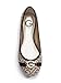G by GUESS Women's Daisy Ballet Flats