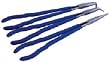 Advanced Tool Design Model  ATD-651  3 Piece 16" Needle Nose Pliers Set