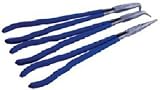 Advanced Tool Design Model  ATD-651  3 Piece 16' Needle Nose Pliers Set