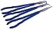 Advanced Tool Design Model  ATD-651  3 Piece 16" Needle Nose Pliers Set