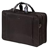 EmtN BAGGEX SHIELD [JOINT BUSSINESS] rWlXu[tM (23-5460-10)