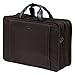 EmtN BAGGEX SHIELD [JOINT BUSSINESS] rWlXu[tM (23-5460-10)