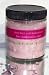 Rose French Clay
