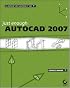 Just Enough AutoCAD 2007