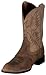 Ariat Men's Heritage Stockman