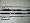 (2)SHIMANO TDR 9' MED DIPSEY DIVER FISHING ROD 90M2B
