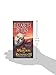 Murders of Richard iii: A Jacqueline Kirby Novel of Suspense (Jacqueline Kirby Series, 2)