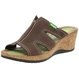 Snipe Picanya 11 Femme, Sandales femme