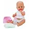 We are beginning the toilet training process. Products we will try.