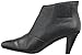 Kenneth Cole REACTION Women's Hill N Spill Bootie