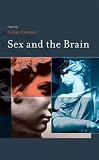 Sex and the Brain