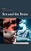 Sex and the Brain by  ISBN 0262050870