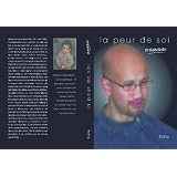 La peur de soi (se survivre)par El�fe