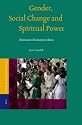 Gender, Social Change and Spiritual Power: Charismatic Christianity in Ghana (Studies of Religion in Africa)