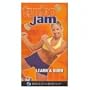 Turbo Jam Learn & Burn