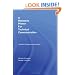 A Research Primer for Technical Communication: Methods, Exemplars, and Analyses
