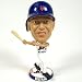 NEW YORK METS CARLOS BELTRAN BOBBLEHEAD BOBBLE N.Y.