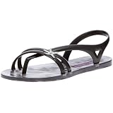 Ipanema Star Sandal Tongs femme