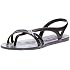 Ipanema Star Sandal, Tongs femm