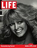 Farrah Fawcett (LIFE Galleries, 49)