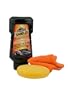 Armor All 17501L Shield Lackversiegelung, 500 ml
