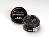 Tarrago Shoe Cream No.47 Dark Taupe Gray 50 ml (2 jars)