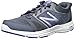 New Balance Men's 577v4 CUSH+ Training Shoe