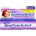 Pure-Aid Baby Oral Pain Relief .42oz