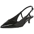 Lauren Ralph Lauren Womens Erri