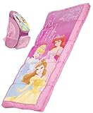 Disney Princess 2 Piece Camp Combo