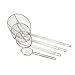 Typhoon Professional Cook's Skimmer 14.5cm