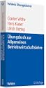 �bungsbuch zur