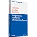�bungsbuch zur Einf�hrung in die Allgemeine Betriebswirtschaftslehre