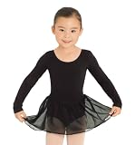 Child Long Sleeve Dress,CL5309LPKP,Light Pink,Petite