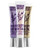 Urban Decay Heavy Metal Glitter Eye Gel, 0.34 oz.