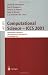 cover image for 9783540422327