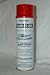 18oz $16.99 ------Auto, Boat, RV, Home & Commercial use. This product is safe on any surface that you can see through....plastic, glass, vinyl, tinted surfaces, & more. Will not harm any surface.....gauranteed! Leaves an unbeleivable 