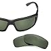 Revant Replacement Lenses for Costa Fantail Grey Green