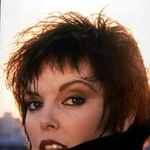 Pat Benatar