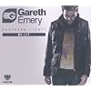 Northern Lights Re-lit