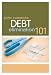 Debt Elimination 101