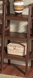Ladder Storage