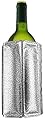 Active Cooler Wine