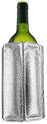 Active Cooler Wine