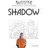 Largo Winch 12. Shadow