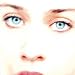 Fiona Apple - Criminal